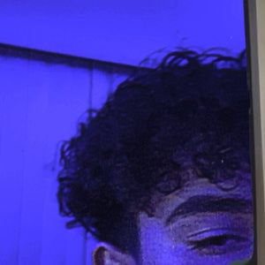 Meet your Posher, Sebastian